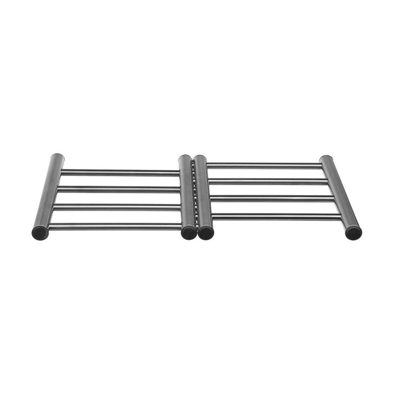Image secondaire de JJA 115178 Dessous de Plat Extensible