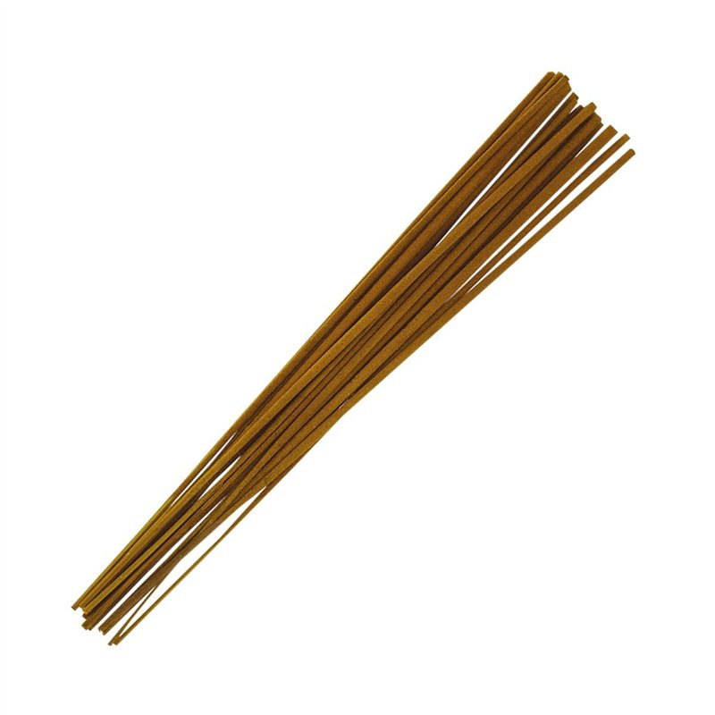 Atmosphera - Lot de 20 bâtons d'encens - Vanille