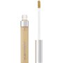 Accord Parfait Liquid Concealer 2N-Vanille 6,8 Ml