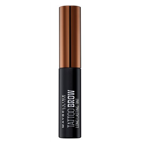 Maybelline - Teinte gel pour sourcils de tatouage - 2 moyens