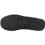 Chaussures RACERONE_2 Homme