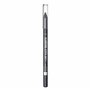Rimmel - Crayon Khôl Scandaleyes Waterproof - Couleur intense - Texture Douce - 002 Sparkling Black - 1,3gr