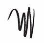 Rimmel - Crayon Khôl Scandaleyes Waterproof - Couleur intense - Texture Douce - 002 Sparkling Black - 1,3gr