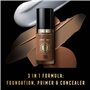 Max Factor, Facefinity 3In1 Soft Honey Tono 77