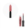 Stay Satin Liquid Lip Colour 210-It Girl
