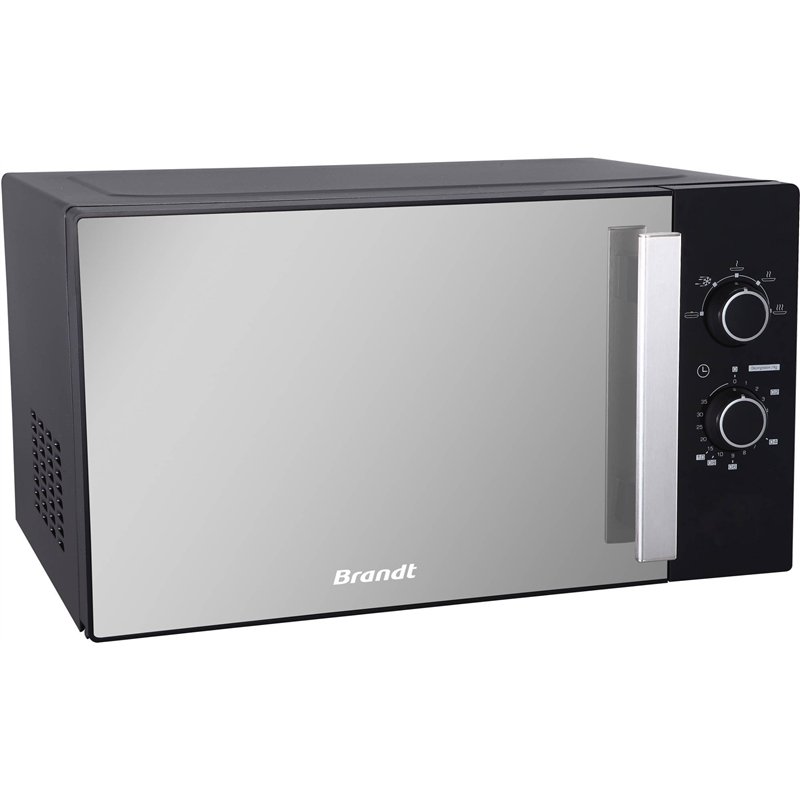 BRANDT SM2606B