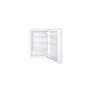 Réfrigérateur 1 Porte 127l 55cm Blanc - BLT5510EW