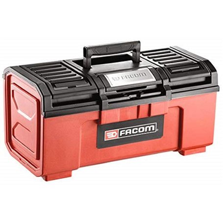 Facom CAJA HERRAMIENTAS 19INCH