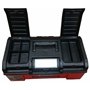 Facom CAJA HERRAMIENTAS 19INCH