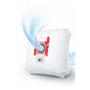 Bosch Electroménager, BBZAFGALL Sac aspirateur Typ G ALL, AirFresh, spécial animaux domestiques, Accessoires pour aspirateurs