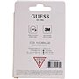 Guess Support Anneau Fonction GURSHCHMAU Violet Flower