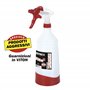 Pulvérisateur 1L "VITO 1" pour produits agressifs
