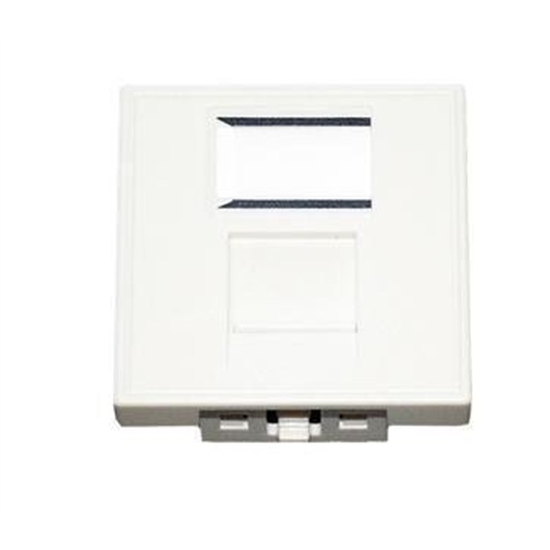 MCL BM802/45T réservoir de Chasse