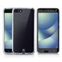 ASUS IBROZ, Pack Zenfone 4 Max Plus, Coque + Protection d'écran