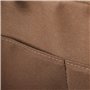 Guess 4G Uptown Computer Bag Sacoche pour Ordinateur Portable 15" Marron