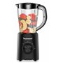 Blender TBL-786 Techwood