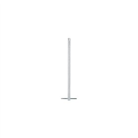 Grohe 19017000 Clé en T