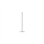 Grohe 19017000 Clé en T