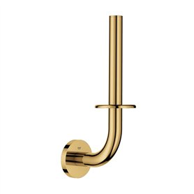 GROHE Essentials – Spare soutien-gorge de papier Cool Sunrise