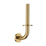 GROHE Essentials – Spare soutien-gorge de papier Cool Sunrise