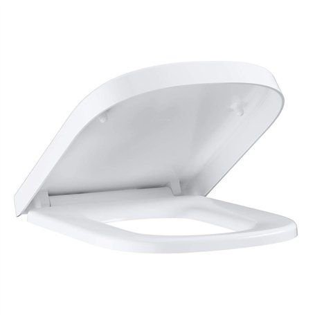 GROHE 39330001 Euro Céramique Bianco