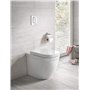 GROHE 39330001 Euro Céramique Bianco