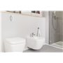 GROHE 39330001 Euro Céramique Bianco