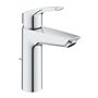 GROHE Eurosmart DN 15 MSize WT Mitigeur monocommande avec fil d'écoulement 1 1/4"