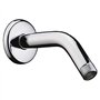 Hansgrohe braccio doccia serie raindance 27411 cromo.