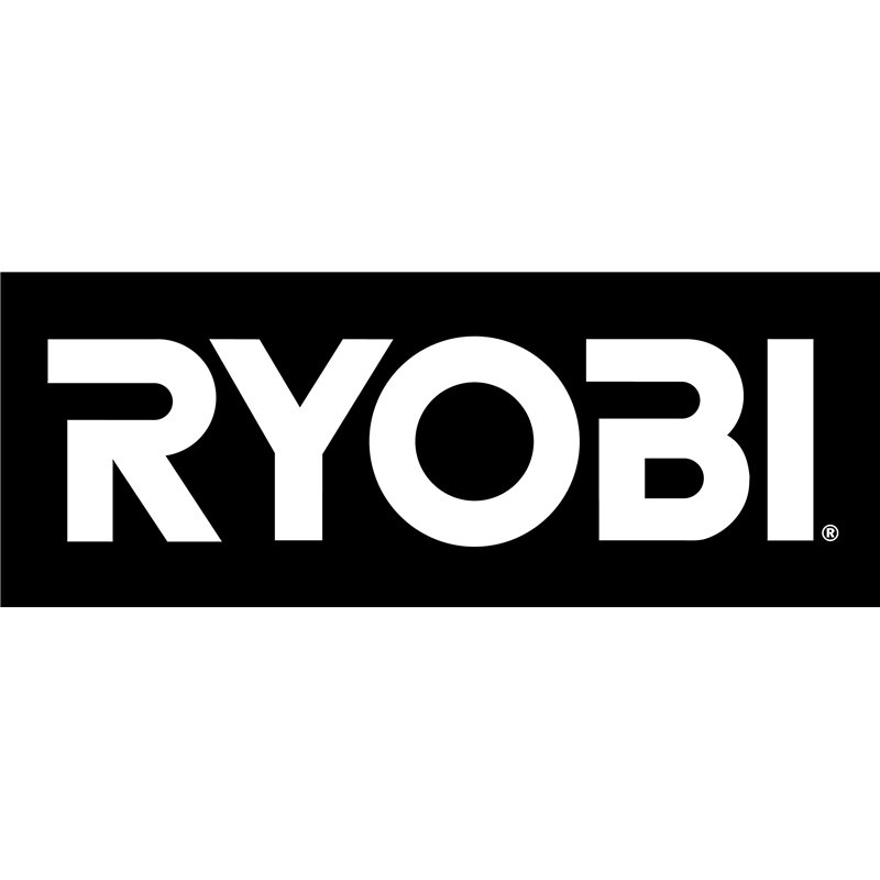 Image secondaire de RYOBI - Lot 2 bobines double fil torsadé Ø 1,5 mm (3,1 m) pour coupe-bordures électrique RLT5030S - RAC109