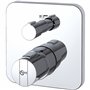 Ideal Standard A5620AA