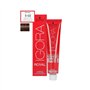 Schwarzkopf Igora Royal Permanent Color Crème 6-86 60ml