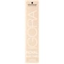 Schwarzkopf Igora Royal Nudes 4-46 Coloration 60 ml