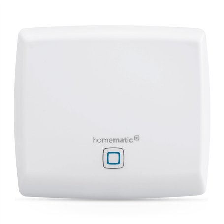 Homematic IP Access Point