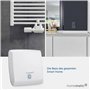 Homematic IP Access Point