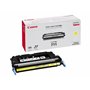 Canon 1657B002 Cartouche de Toner 1 pièce(s) Original Jaune