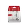 Canon CLI-551XL Cartouche d'encre Noir