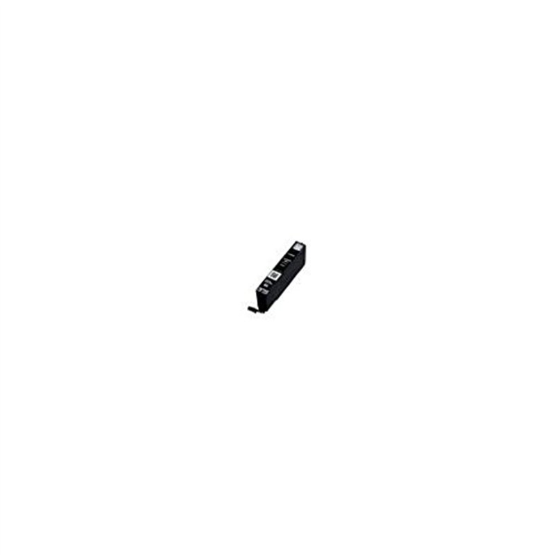 Image secondaire de Canon CLI-551XL Cartouche d'encre Noir