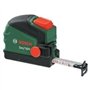 Bosch Metre ruban 5 m avec clip pour crayon
