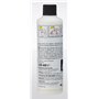 Kärcher 6.295-873.0 Solution anti-mousse (125 ml) pour aspirateur DS, Gris