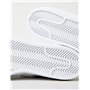 adidas Homme Superstar Baskets, FTWR White, Fraction_46_and_2_Thirds EU
