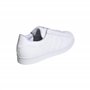 adidas Homme Superstar Baskets, FTWR White, Fraction_46_and_2_Thirds EU