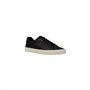 BOSS Homme Aiden_Tenn_grltp Tennis, Black, 42 EU