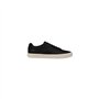BOSS Aiden Tenn Grltp 10263031 Trainers EU 43