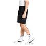 PUMA Short de Sport pour Homme Modern Basics M Noir