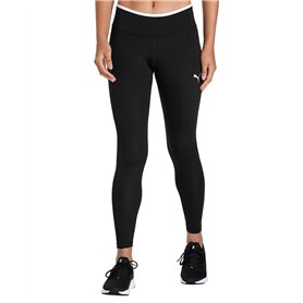 Puma Modern Sports Leggings S