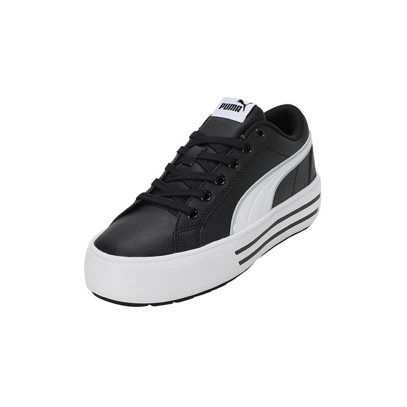 Puma Kaia 2.0 Trainers EU 37