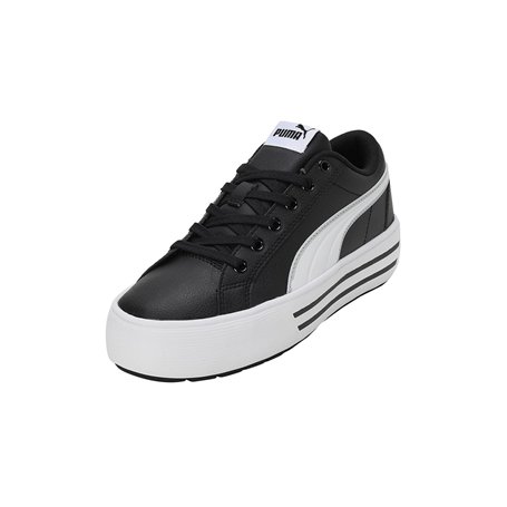 Puma Kaia 2.0 Trainers EU 38
