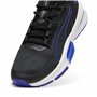 PUMA PWR Frame TR 3 Trainers EU 43