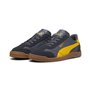 PUMA Club 5V5 Lux OG Trainers EU 44